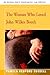 The Woman Who Loved John Wilkes Booth by Pamela Redford Russell