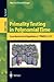 Primality Testing in Polynomial Time: From Randomized Algorithms to "PRIMES Is in P" (Lecture Notes in Computer Science, 3000)