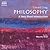 Philosophy: A Very Short Introduction