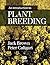 An Introduction to Plant Br...
