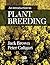 An Introduction to Plant Breeding