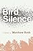 Bird Silence