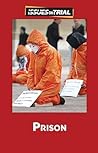 Prison (Issues on Trial)