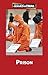 Prison (Issues on Trial)