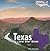 Texas: The Lone Star State (Our Amazing States)