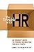 The Trouble with HR: An Ins...