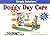 Doggy Day Care (Simple Solutions Series)