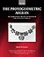 The Protogeometric Aegean: The Archaeology of the Late Eleventh and Tenth Centuries BC (Oxford Monographs on Classical Archaeology)