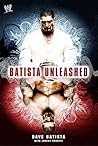 Batista Unleashed