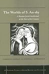 The Worlds of S. ...