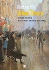 Readings in Urban Theory, 2nd Edition