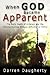 When God Became ApParent
