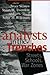 Analysts in the Trenches: S...