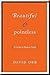 Beautiful and Pointless: A ...