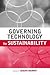 Governing Technology for Su...
