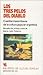 Los Tres Pelos del Diablo: Cuentos Maravillosos de la Cultura Popular Argentina (Spanish Edition)