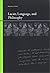 Lacan, Language, and Philos...