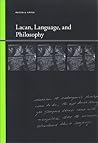 Lacan, Language, ...