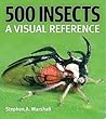 500 Insects: A Vi...