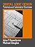 Digital Logic Design: Tutorial and Laboratory Exercises