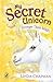 Stronger Than Magic (My Secret Unicorn, #5)
