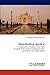 Distributive Justice: A Comparative Analysis of the Views of Sayyid Qutb, Muhammad Baqir al-Sadr, John Rawls and Robert Nozick