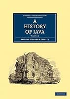 A History of Java - Volume 2