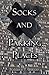 Socks and Parking Places