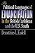 The Political Languages of Emancipation in the British Caribbean and the U.S. South