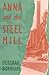 Anna and the Steel Mill (Wa...