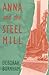 Anna and the Steel Mill (Walt McDonald First-Book Series)