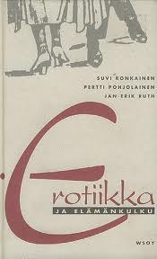 Erotiikka ja elämänkulku