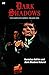 Dark Shadows: The Complete ...
