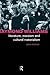 Raymond Williams by John Higgins Raymond Williams by John Higgins