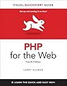 PHP for the Web: ...