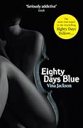 Eighty Days Blue