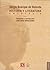 Historia y literatura. Antología (Tezontle) (Spanish Edition)
