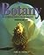 Botany: An Introduction to Plant Biology (Fourth Edition)
