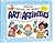 Around The World Art & Activities
