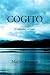COGITO: A Collection of Essays
