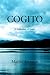 COGITO by Martin Aronson