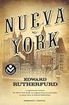 Nueva York