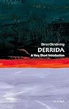 Derrida: A Very S...