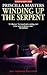 Winding up the Serpent (DI Joanna Piercy #1)