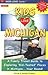 Kids Love Michigan by Michele Zavatsky
