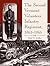 The Second Vermont Volunteer Infantry Regiment, 1861-1865