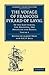 The Voyage of François Pyrard of Laval to the East Indies, th... by François Pyrard