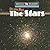 The Stars (In the Sky)