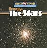 The Stars (In the Sky) The Stars (In the Sky)