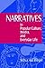 Narratives in Popular Cultu...
